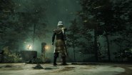 Immagine The Inquisitor (Xbox Series X|S)