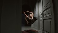 Immagine Supernormal (PC)