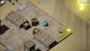 Immagine Marble's Marbles (Linux)