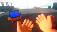 Immagine Suicide Guy VR Deluxe (PS5)
