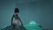 Immagine LASERS (PC)