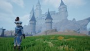 Immagine The Bloodline (PC)
