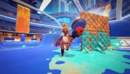 Immagine Immagine RAWMEN: Food Fighter Arena PC