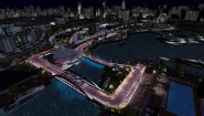 Immagine Motorsport Manager 2 (PC)