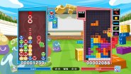 Immagine Puyo Puyo Tetris 2S (Nintendo Switch 2)