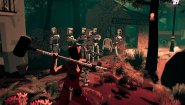 Immagine Immagine Virtue and a Sledgehammer PC