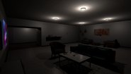 Immagine Lost in Anomaly (PC)