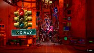 Immagine Immagine Stupid Never Dies PS5