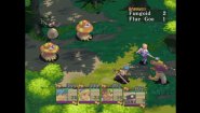 Immagine Breath of Fire IV (PC)