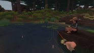 Immagine Tomboy Adventure 2 (Linux)