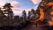 Immagine Immagine Windstorm: Start of a Great Friendship - Remastered Xbox Series X|S