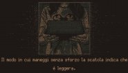 Immagine Immagine Without a Dawn PC
