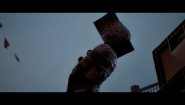 Immagine Immagine Silent Hill: Townfall PS5