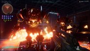 Immagine Deadzone: Rogue (Nintendo Switch 2)