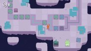 Immagine Remote Planets (PC)