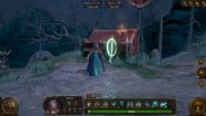 Immagine RuneQuest: Warlords (PC)