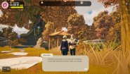 Immagine The Witch of Fern Island (Linux)