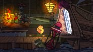 Immagine COCKHEAD (PC)