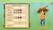 Immagine Sugardew Island - Your cozy farm shop (PC)