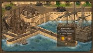 Immagine Immagine Hero of the Kingdom: The Lost Tales 2 Linux