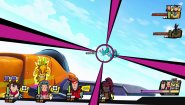 Immagine Sky Oceans: Wings for Hire (Xbox Series X|S)