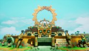 Immagine Fantasy Life i: The Girl Who Steals Time (Nintendo Switch 2)