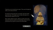 Immagine Howl (Nintendo Switch)