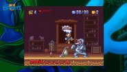 Immagine The Disney Afternoon Collection (Nintendo Switch 2)