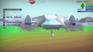Immagine Immagine Future Breach 64 Mac