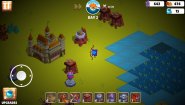 Immagine Immagine Empire of Empires PC