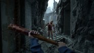 Immagine Bleak Haven (PC)
