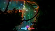 Immagine RIN: The Last Child (Xbox One)