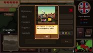 Immagine Immagine Countryball: Europe 1890 PC