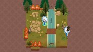 Immagine Immagine A Tiny Sticker Tale Linux