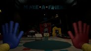Immagine Immagine Poppy Playtime: Chapter 1 Nintendo Switch