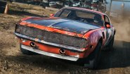 Immagine Immagine Wreckfest 2 PS5