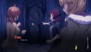 Immagine Heart of the Woods (Xbox Series X|S)