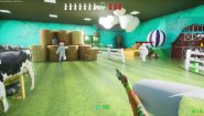 Immagine MECCHA CHAMELEON (PC)