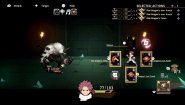 Immagine Fairy Tail: Dungeons (PC)