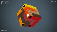 Immagine Cube Link (PC)