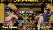 Immagine Kings of Kung Fu (PC)