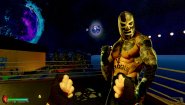 Immagine Hellgate Senigallia Remake (PC)