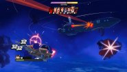 Immagine Immagine Sky Oceans: Wings for Hire Xbox Series X|S