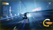 Immagine Immagine DeathSprint 66 PC