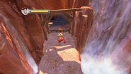 Immagine Immagine Toy Story: Retro Roundup! / Toy Story 3: Complete Edition Nintendo Switch