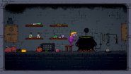 Immagine Immagine Lucky Tower Ultimate PC