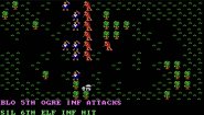 Immagine Immagine War of the Lance PC