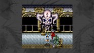 Immagine Immagine Earnest Evans Collection PS5