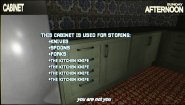 Immagine Mothered (PS5)