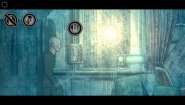 Immagine Heal (PC)
